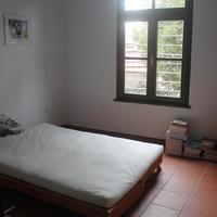 Другое в Греции, Центральная Македония, Центр, 460 кв.м.