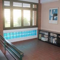 Другое в Греции, Центральная Македония, Центр, 460 кв.м.