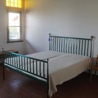 Другое в Греции, Центральная Македония, Центр, 460 кв.м.