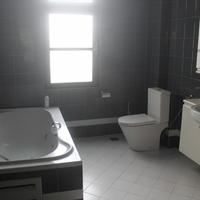 Другое в Греции, Центральная Македония, Центр, 460 кв.м.