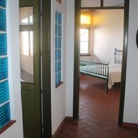 Другое в Греции, Центральная Македония, Центр, 460 кв.м.