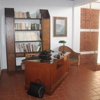 Другое в Греции, Центральная Македония, Центр, 460 кв.м.