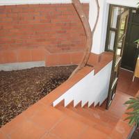 Другое в Греции, Центральная Македония, Центр, 460 кв.м.