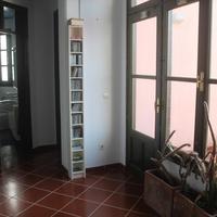 Другое в Греции, Центральная Македония, Центр, 460 кв.м.