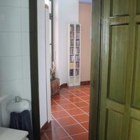 Другое в Греции, Центральная Македония, Центр, 460 кв.м.