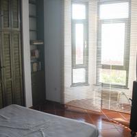 Другое в Греции, Центральная Македония, Центр, 460 кв.м.