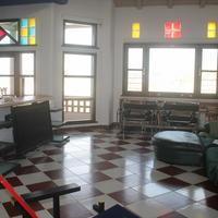 Другое в Греции, Центральная Македония, Центр, 460 кв.м.