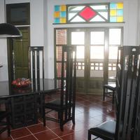 Другое в Греции, Центральная Македония, Центр, 460 кв.м.