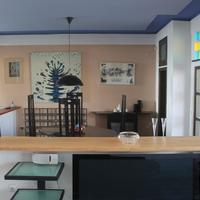 Другое в Греции, Центральная Македония, Центр, 460 кв.м.