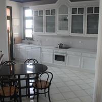 Другое в Греции, Центральная Македония, Центр, 460 кв.м.