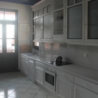 Другое в Греции, Центральная Македония, Центр, 460 кв.м.