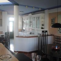 Другое в Греции, Центральная Македония, Центр, 460 кв.м.