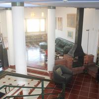 Другое в Греции, Центральная Македония, Центр, 460 кв.м.