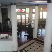 Другое в Греции, Центральная Македония, Центр, 460 кв.м.