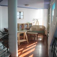 Другое в Греции, Центральная Македония, Центр, 460 кв.м.