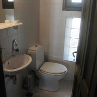 Другое в Греции, Центральная Македония, Центр, 460 кв.м.