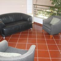 Другое в Греции, Центральная Македония, Центр, 460 кв.м.