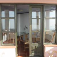 Другое в Греции, Центральная Македония, Центр, 460 кв.м.