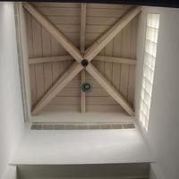 Другое в Греции, Центральная Македония, Центр, 460 кв.м.