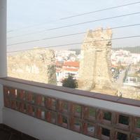 Другое в Греции, Центральная Македония, Центр, 460 кв.м.