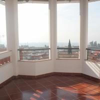 Другое в Греции, Центральная Македония, Центр, 460 кв.м.