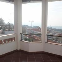 Другое в Греции, Центральная Македония, Центр, 460 кв.м.