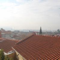 Другое в Греции, Центральная Македония, Центр, 460 кв.м.