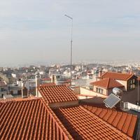 Другое в Греции, Центральная Македония, Центр, 460 кв.м.