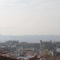 Другое в Греции, Центральная Македония, Центр, 460 кв.м.