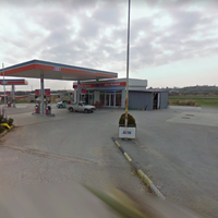 Бизнес-центр в Греции, Центральная Македония, Центр, 2000 кв.м.