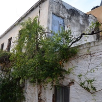 Другое в Греции, Крит, Ираклион, 150 кв.м.