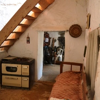 Другое в Греции, Крит, Ираклион, 150 кв.м.