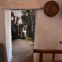 Другое в Греции, Крит, Ираклион, 150 кв.м.