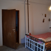 Другое в Греции, Крит, Ираклион, 150 кв.м.