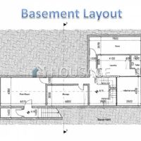 Вилла на Кипре, Пафос, 545 кв.м.