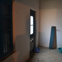 Другое в Греции, Крит, Ираклион, 150 кв.м.