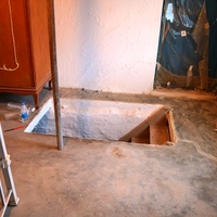 Другое в Греции, Крит, Ираклион, 150 кв.м.