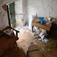 Другое в Греции, Крит, Ираклион, 150 кв.м.