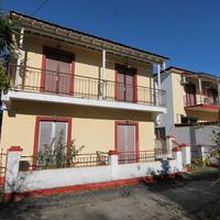 Отель (гостиница) в Греции, Ионические острова, 400 кв.м.