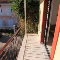 Отель (гостиница) в Греции, Ионические острова, 400 кв.м.