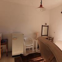 Отель (гостиница) в Греции, Ионические острова, 400 кв.м.