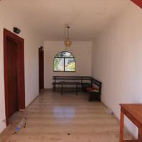 Отель (гостиница) в Греции, Ионические острова, 400 кв.м.