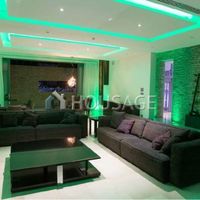 Вилла на Кипре, Пафос, 545 кв.м.