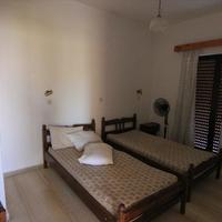 Отель (гостиница) в Греции, Ионические острова, 400 кв.м.