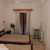 Отель (гостиница) в Греции, Ионические острова, 400 кв.м.