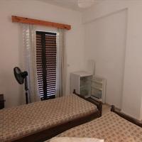 Отель (гостиница) в Греции, Ионические острова, 400 кв.м.