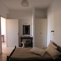 Отель (гостиница) в Греции, Ионические острова, 400 кв.м.