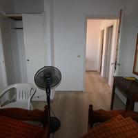 Отель (гостиница) в Греции, Ионические острова, 400 кв.м.