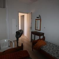 Отель (гостиница) в Греции, Ионические острова, 400 кв.м.