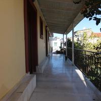 Отель (гостиница) в Греции, Ионические острова, 400 кв.м.